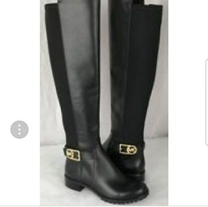 Michael Kors boots
